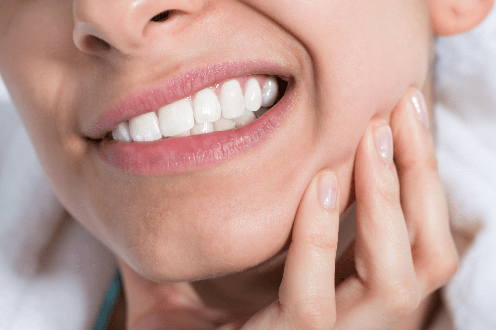 What is a dental emergency? Grande Prairie dentist